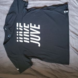 Adidas Juventus t-shirt